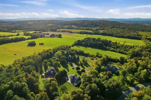 View/Area - 49 Aster Ln, Williston, VT 05495 photo 2 of 2