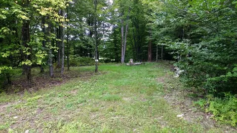 0 Pasquale St #LOT 9, Chittenden, VT 05737