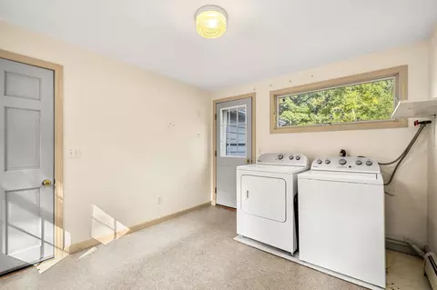 Other - 67 Walnut Ave, North Hampton, NH 03862 photo 3 of 4