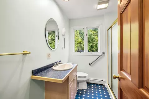 Bath - 67 Walnut Ave, North Hampton, NH 03862 photo 2 of 5