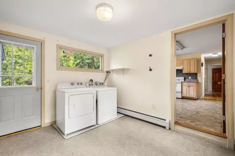 Other - 67 Walnut Ave, North Hampton, NH 03862 photo 4 of 4