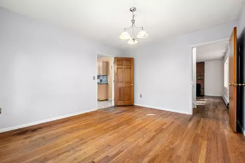 Living - 67 Walnut Ave, North Hampton, NH 03862 photo 6 of 6
