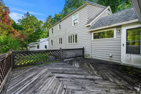 Exterior - 67 Walnut Ave, North Hampton, NH 03862 photo 5 of 12