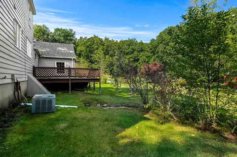 Exterior - 67 Walnut Ave, North Hampton, NH 03862 photo 12 of 12