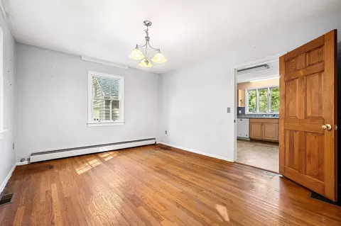 Other - 67 Walnut Ave, North Hampton, NH 03862 photo 1 of 4