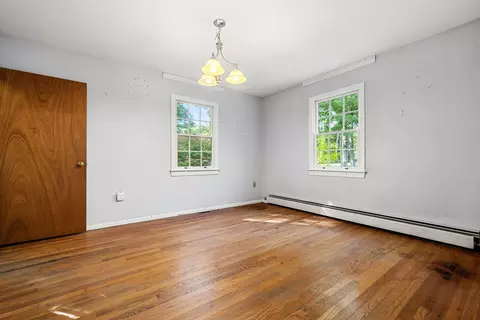 Other - 67 Walnut Ave, North Hampton, NH 03862 photo 2 of 4