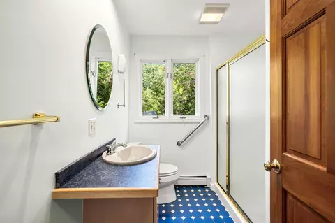 Bath - 67 Walnut Ave, North Hampton, NH 03862 photo 1 of 5