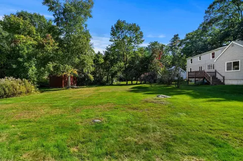 Exterior - 67 Walnut Ave, North Hampton, NH 03862 photo 7 of 12