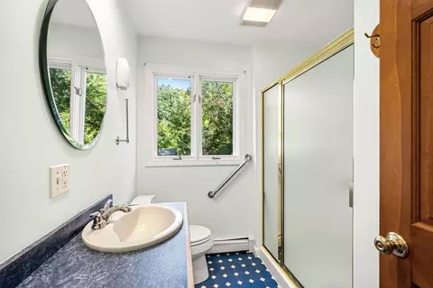 Bath - 67 Walnut Ave, North Hampton, NH 03862 photo 3 of 5