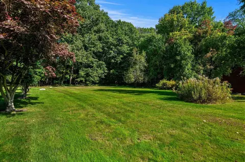 Exterior - 67 Walnut Ave, North Hampton, NH 03862 photo 8 of 12