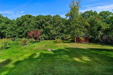 Exterior - 67 Walnut Ave, North Hampton, NH 03862 photo 6 of 12