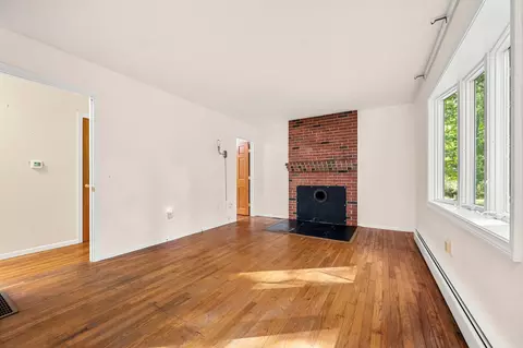 Living - 67 Walnut Ave, North Hampton, NH 03862 photo 1 of 6