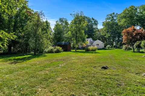 Exterior - 67 Walnut Ave, North Hampton, NH 03862 photo 10 of 12