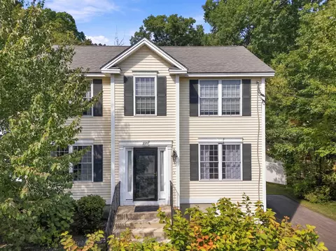 220 Arah St, Manchester, NH 03104