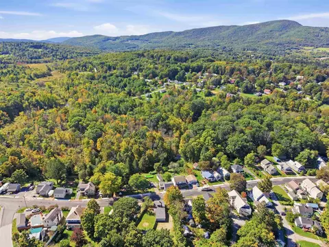 View/Area - 230 Beech St, Bennington, VT 05201 photo 2 of 2