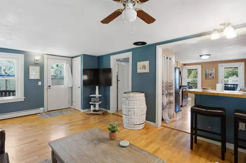 Other - 230 Beech St, Bennington, VT 05201 photo 1 of 8