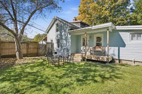Exterior - 230 Beech St, Bennington, VT 05201 photo 4 of 10
