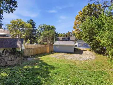 Exterior - 230 Beech St, Bennington, VT 05201 photo 10 of 10