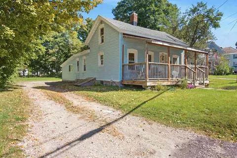 Other - 230 Beech St, Bennington, VT 05201 photo 8 of 8