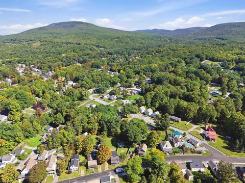 View/Area - 230 Beech St, Bennington, VT 05201 photo 1 of 2