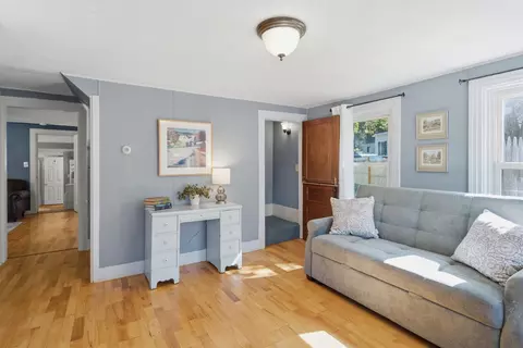 Other - 230 Beech St, Bennington, VT 05201 photo 3 of 8