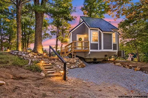 15 Sargent Dr #87, Raymond, NH 03077