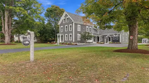 8 Depot St #1, Merrimack, NH 03054