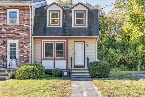 36 Tenney Rd #4, Sandown, NH 03873