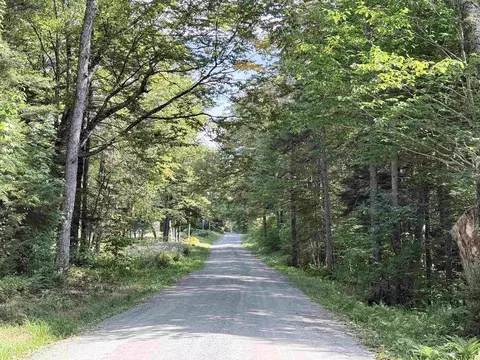0 Cross Rd, Windham, VT 05359 photo 8