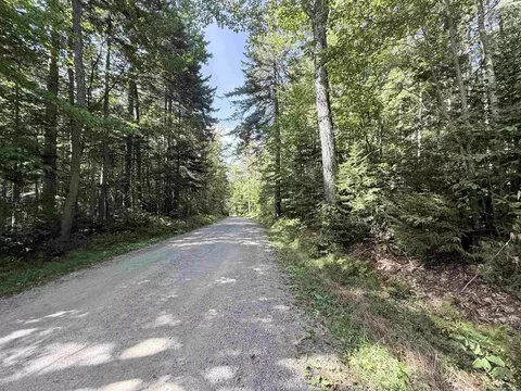 0 Cross Rd, Windham, VT 05359 photo 3