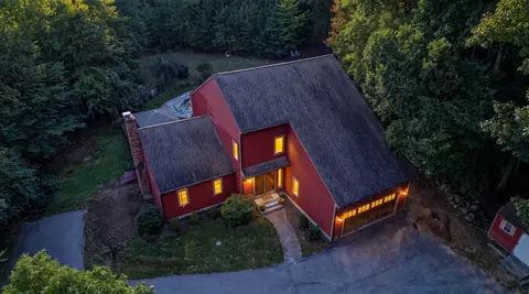 7 Cobblestone Pl, Merrimack, NH 03054