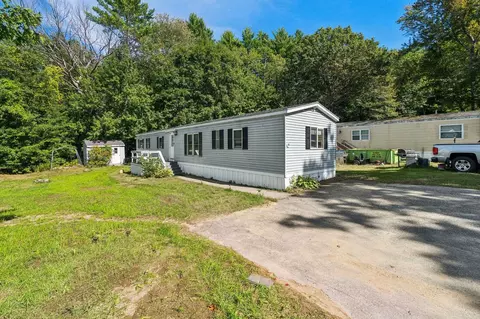 134 Estate Dr, Barrington, NH 03825