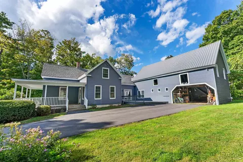 513 N Shore Rd, Spofford, NH 03462