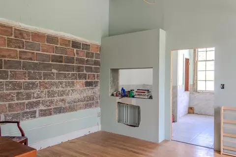 Bedroom - 199 Summer St, Springfield, VT 05156 photo 1 of 1