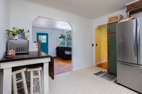 Entry Way - 154 Vt Route 15, Jericho, VT 05465 photo 1 of 1