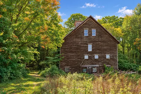 196 Route 10 Hwy, Marlow, NH 03456