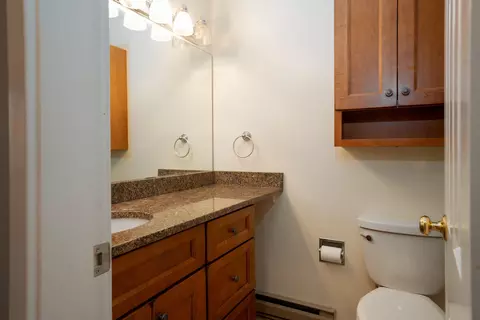 Bath - 75 E Birch Rd #28, Stratton, VT 05155 photo 1 of 1