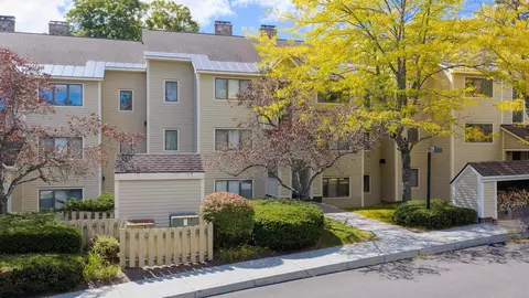 Other - 75 E Birch Rd #28, Stratton, VT 05155 photo 2 of 2