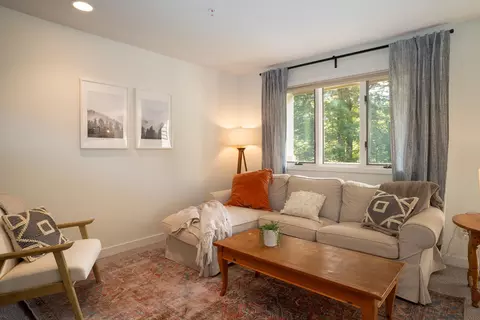 Living - 75 E Birch Rd #28, Stratton, VT 05155 photo 2 of 2
