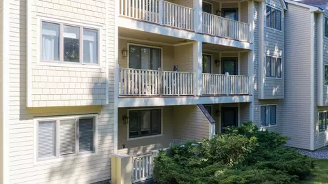 Other - 75 E Birch Rd #28, Stratton, VT 05155 photo 1 of 2