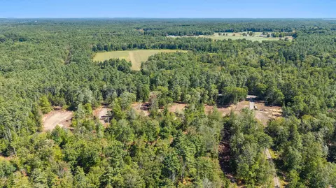 102 Tuttle Rd, Lee, NH 03861 photo 5