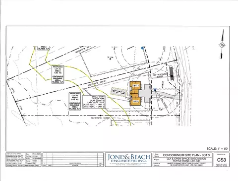 102 Tuttle Rd, Lee, NH 03861 photo 2