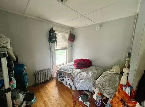 Bedroom - 24 Maple Ave, Barre, VT 05641 photo 1 of 3