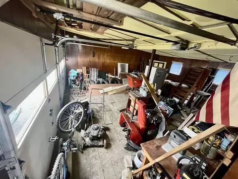 Other - 24 Maple Ave, Barre, VT 05641 photo 3 of 4