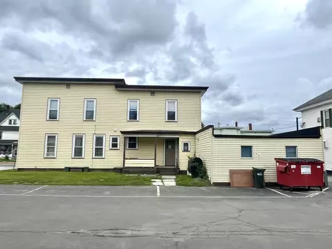 Exterior - 24 Maple Ave, Barre, VT 05641 photo 4 of 4