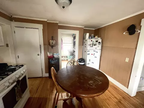 Other - 24 Maple Ave, Barre, VT 05641 photo 2 of 4