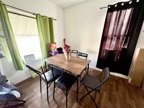 Dining - 24 Maple Ave, Barre, VT 05641 photo 1 of 1
