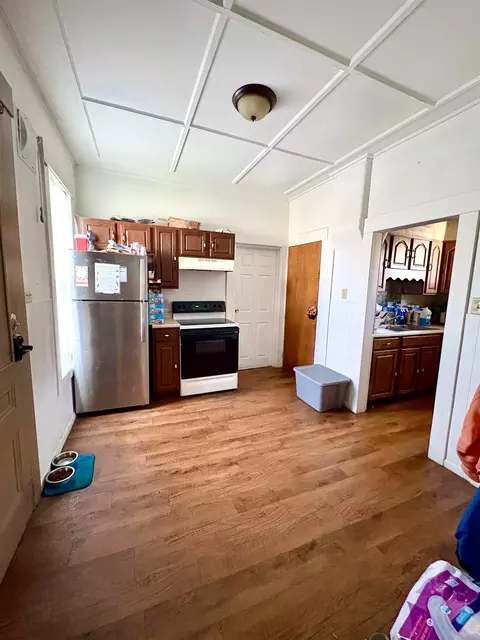 Kitchen - 24 Maple Ave, Barre, VT 05641 photo 1 of 2