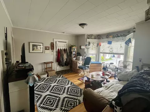Living - 24 Maple Ave, Barre, VT 05641 photo 2 of 2