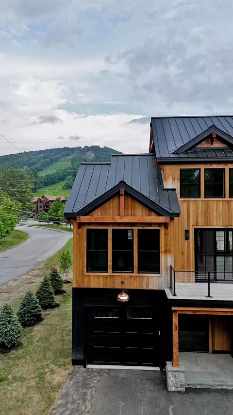 3 Black Diamond Rd, Conway, NH 03818